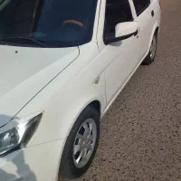 ساینا مدل ۹۸|خودرو سواری و وانت|صومعه‌سرا, |دیوار