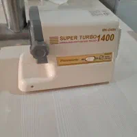 چرخ گوشت پاناسونیک