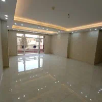 امیرآبادشمالی/۱۴۰متر/نوساز/ ۲ پارکینگ