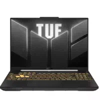 لپتاپ ASUS TUF GAMING در حد نو