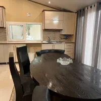 اجاره ویلا روزانه|اجارهٔ کوتاه‌مدت ویلا و باغ|هشتگرد, کوشک زر|دیوار