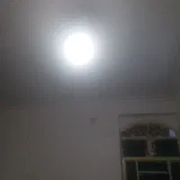 خانه مسکونی