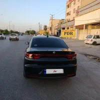 تارا v1 مدل برج 10  1403|خودرو سواری و وانت|اهواز, کیانپارس |دیوار