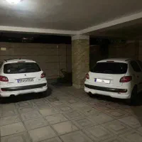 ۲۰۶ تیپ دو استسنائی