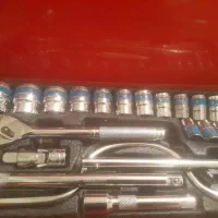 جعبه بکس با کیفیت