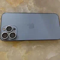 13 پرومکس LA 513 گیگ