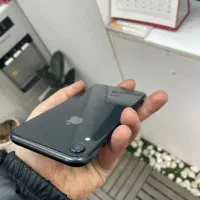 ایفون برای معاوضه