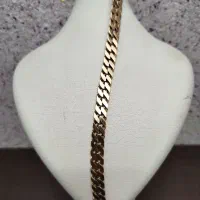 طلا|جواهرات|قم, ولیعصر|دیوار