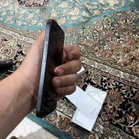 ایفون ۱۵|موبایل|تهران, هروی|دیوار