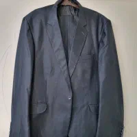 کت و شلوار سایز نو نو  ۵۴