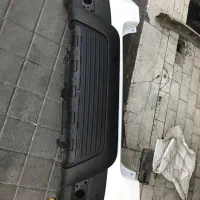 تعدادی لوازم استوک و نو خودرو