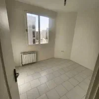 اجاره آپارتمان 115 متری در مطهری یوسفیان|اجارهٔ آپارتمان|تهران, سهروردی|دیوار