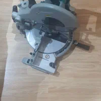 فارسی بر دی سی ای ۱۶۵۰ وات