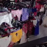 تولید و فروش به تمام نقاط ایران|لباس|محمودآباد, |دیوار