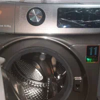 تعمیر انواع ماشین لباسشوی ظرفشوی بوش ویخچال|خدمات پیشه و مهارت|بندر ماهشهر, |دیوار