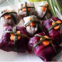 انواع ترشی سبزی قورمه عرقیجات|خوردنی و آشامیدنی|ملایر, |دیوار