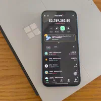 تترفلش حضوری