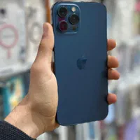 ایفون 12promax 81%|موبایل|کرج, گلشهر|دیوار