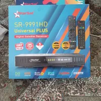 نصب و فروش آنتن در سیرجان|خدمات پیشه و مهارت|سیرجان, |دیوار