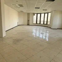 اجاره واحد اداری بلوار مولانا|اجارهٔ دفتر کار، اتاق اداری، مطب|کرج, جهان‌شهر|دیوار