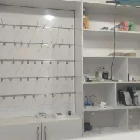 دکور مغازه|فروشگاه و مغازه|سراوان, |دیوار