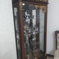 بوفه