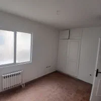 145-متر3-خوابه-طبقه-دوم-در-اختیاریه