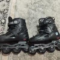 اسکیت نو نو|دوچرخه، اسکیت، اسکوتر|کرج, اتحاد|دیوار