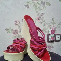 روفرشی|کیف، کفش، کمربند|اردبیل, |دیوار