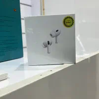 ایرپاد پرو اصلی تعداد محدود