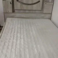 کابینت|مصالح و تجهیزات ساختمان|بجنورد, |دیوار