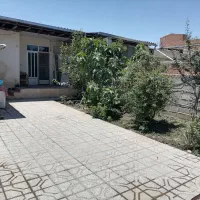 ویلا ۱۷۵ متری روستا سرکلاته