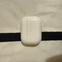 ایرپاد پرو سری