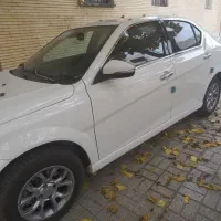 دناپلاس ۶ دنده