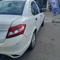 ساینا مدل ۹۷