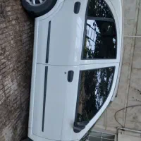 تیبا۲مدل ۹۹