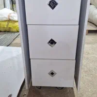 میزبرش نوبرای خیاطی