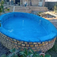 رفع نم عایق کاری|خدمات پیشه و مهارت|الیگودرز, |دیوار