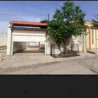 خانه ویلایی مبله وسوییت اجاره ای دهدز.زراس.شیوند|اجارهٔ کوتاه‌مدت آپارتمان و سوئیت|ایذه, |دیوار
