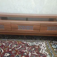 میز تلوزیون