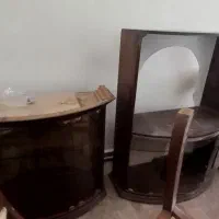 بوفه