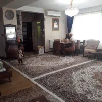 فروش-واحد85-متری-تک-واحدی-در-شهرک-بعثت