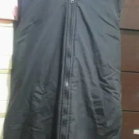 یک عدد پافر دو رو