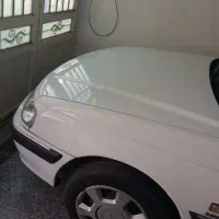 فروش پژوپارس تیوفا مدل1400
