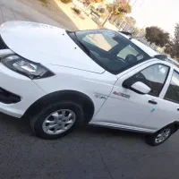 کوئیک gxl استاندارد ۸۵ گانه فول در حد صفر|خودرو سواری و وانت|اسلام‌شهر, شهرک قائمیه|دیوار