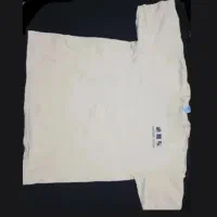 تیشرت مردانه