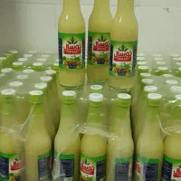 ابلیمو شیشه نوسال