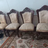 مبل پنج نفره