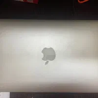 مک بوک ایر ‌۲۰۱۵