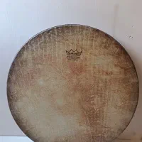 دف سما